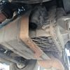 nissan diesel-ud-quon 2016 CFJ1600772 image 19