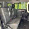 mitsubishi delica-d5 2024 quick_quick_CV1W_CV1W-5005907 image 9