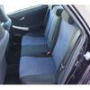 toyota prius 2012 -TOYOTA--Prius DAA-ZVW30--ZVW30-5477738---TOYOTA--Prius DAA-ZVW30--ZVW30-5477738- image 14