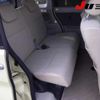 daihatsu tanto 2015 CFJ1783148 image 9