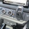 rover defender 2023 CFJ1578350 image 10