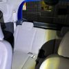 honda freed 2011 CFJ1721140 image 7