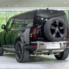 land-rover defender 2021 quick_quick_LE72WAB_SALEA7AW7N2079136 image 20