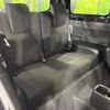 suzuki jimny 2025 CFJ1484576 image 11