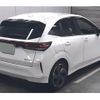 nissan aura 2022 quick_quick_6AA-FE13_210514 image 9