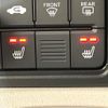 honda n-box 2025 CFJ1644708 image 6