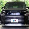 toyota voxy 2022 quick_quick_MZRA90W_MZRA90-0015116 image 16