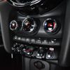 mini mini-others 2023 -BMW--BMW Mini 3BA-XRJCWMW--WMW72DH0202U82265---BMW--BMW Mini 3BA-XRJCWMW--WMW72DH0202U82265- image 14