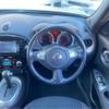 nissan juke 2016 -NISSAN 【尾張小牧 302ﾄ4273】--Juke YF15--YF15-507305---NISSAN 【尾張小牧 302ﾄ4273】--Juke YF15--YF15-507305- image 14