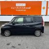 toyota roomy 2018 quick_quick_M900A_M900A-0164423 image 2