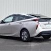 toyota prius 2017 -TOYOTA--Prius DAA-ZVW51--ZVW51-6050045---TOYOTA--Prius DAA-ZVW51--ZVW51-6050045- image 15