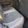 toyota aqua 2016 -TOYOTA--AQUA DAA-NHP10--NHP10-2536682---TOYOTA--AQUA DAA-NHP10--NHP10-2536682- image 5