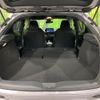 toyota c-hr 2019 CFJ1259586 image 10
