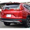 honda cr-v 2018 -HONDA 【京都 302 2445】--CR-V 6AA-RT5--RT5-1000240---HONDA 【京都 302 2445】--CR-V 6AA-RT5--RT5-1000240- image 35