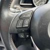 mazda axela 2014 -MAZDA 【名変中 】--Axela BMEFS--101945---MAZDA 【名変中 】--Axela BMEFS--101945- image 10