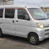 daihatsu hijet-cargo 2007 GOO_JP_700055141430241024001 image 79