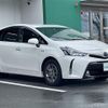 toyota prius-α 2020 -TOYOTA--Prius α DAA-ZVW41W--ZVW71-0088188---TOYOTA--Prius α DAA-ZVW41W--ZVW71-0088188- image 1