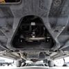toyota hiace-van 2020 -TOYOTA--Hiace Van 3BF-TRH200V--TRH200-0331300---TOYOTA--Hiace Van 3BF-TRH200V--TRH200-0331300- image 28