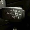 lexus nx 2018 -LEXUS--Lexus NX DAA-AYZ10--AYZ10-1020639---LEXUS--Lexus NX DAA-AYZ10--AYZ10-1020639- image 7