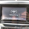 toyota prius-α 2015 -TOYOTA--Prius α DAA-ZVW40W--ZVW40-3115005---TOYOTA--Prius α DAA-ZVW40W--ZVW40-3115005- image 12