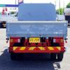 hino dutro 2020 646828-N9023020154F-90 image 2