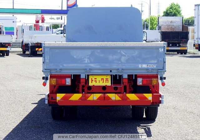 hino dutro 2020 646828-N9023020154F-90 image 2