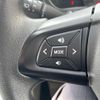 toyota passo 2016 -TOYOTA--Passo DBA-M700A--M700A-0021114---TOYOTA--Passo DBA-M700A--M700A-0021114- image 24