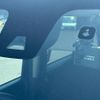 mitsubishi ek-sport 2020 CFJ1587475 image 14