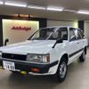 subaru leone-van 1994 BD23043A0201 image 1