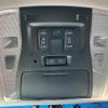 toyota alphard 2016 quick_quick_AGH30W_AGH30-0058604 image 10