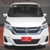 nissan serena 2019 24413003 image 2