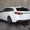 mazda atenza 2017 CFJ1682310 image 21