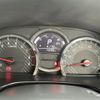 suzuki jimny 2017 -SUZUKI--Jimny ABA-JB23W--JB23W-766187---SUZUKI--Jimny ABA-JB23W--JB23W-766187- image 18