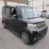 honda n-box 2014 -HONDA--N BOX DBA-JF1--JF1-2211388---HONDA--N BOX DBA-JF1--JF1-2211388- image 1