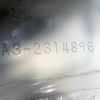 honda acty-truck 1996 No.15691 image 23