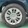 toyota roomy 2018 quick_quick_DBA-M900A_M900A-0273894 image 9