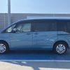 honda stepwagon 2020 CFJ1503915 image 6