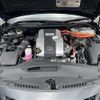 lexus is 2020 -LEXUS--Lexus IS 6AA-AVE35--AVE35-0002718---LEXUS--Lexus IS 6AA-AVE35--AVE35-0002718- image 16