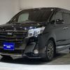 toyota noah 2017 -TOYOTA--Noah DBA-ZRR80W--ZRR80-0300759---TOYOTA--Noah DBA-ZRR80W--ZRR80-0300759- image 1