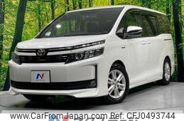 toyota voxy 2015 -TOYOTA--Voxy DAA-ZWR80G--ZWR80-0129101---TOYOTA--Voxy DAA-ZWR80G--ZWR80-0129101-