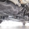 toyota hiace-van 2016 GOO_JP_700056143030250711001 image 36