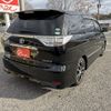 toyota estima 2014 quick_quick_DBA-ACR50W_ACR50-0176469 image 2