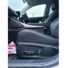 lexus is 2014 CFJ1761837 image 24