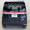 suzuki solio 2015 quick_quick_MA15S_MA15S-266706 image 15