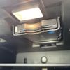 volvo v90 2017 CFJ1534845 image 4