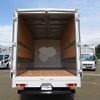 mitsubishi-fuso canter 2023 -MITSUBISHI--Canter 2RG-FEB80--FEB80-602668---MITSUBISHI--Canter 2RG-FEB80--FEB80-602668- image 8