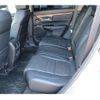 honda cr-v 2019 CFJ1784625 image 11