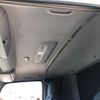 isuzu forward 2018 CFJ1827699 image 68