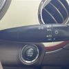 suzuki alto-lapin 2015 CFJ1609451 image 7