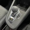 renault captur 2023 CFJ1855512 image 11
